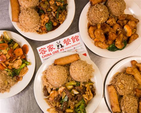 Chinese food houston. Things To Know About Chinese food houston. 